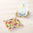 Search for healthy barware Citrus