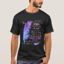 Search for butterfly quote tshirts Jesus