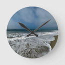 Search for santa clocks Los angeles