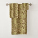 Search for damask bath towels Elegant