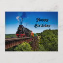 Search for bridge birthday cards Vintage