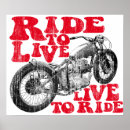 Search for moto posters Retro
