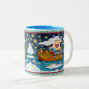 Search for sealed mugs Whimsical