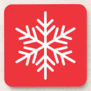 Search for holiday barware Party