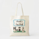 Search for plays bags Dog