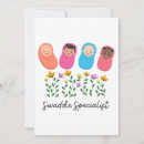 Search for neonatal cards Newborn