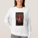 Search for napoleon bonaparte tshirts Antoine