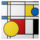 Search for art tiles Red