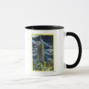 Search for nyc mugs State