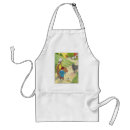 Search for rhyme aprons Children