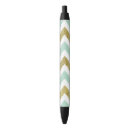Search for glitter pens Glam