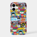 Search for chibi superman iphone cases Batman