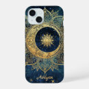 Search for mythological iphone cases Sun