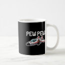 Search for virtual world drinkware Level up