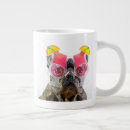 Search for getty images mugs Funny