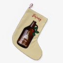 Search for beer christmas stockings Bar