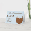 Search for funny marriage quotes cards Saying