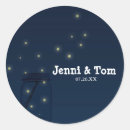 Search for firefly stickers Country