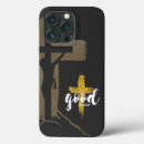 Search for christian easter iphone cases Good friday
