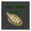Search for vegans posters Vegetable