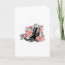 Search for combat cards Patriotic