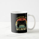Search for i level up mugs Moba