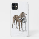 Search for pencil drawing iphone cases Grey