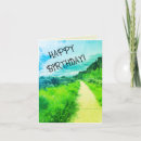 Search for beautiful scenery cards Scenic