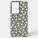 Search for funky samsung cases Circles
