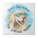Search for puns tiles Dog