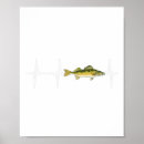 Search for freshwater posters Fisherman