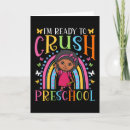 Search for first day of school cards 1st grade