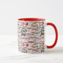 Search for sloth mugs Pattern