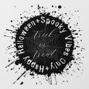 Search for party wall decals Typography