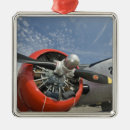 Search for world war ii christmas tree decorations Flight