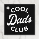 Search for fathers day party supplies Dad