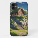 Search for cabin iphone cases Mountains