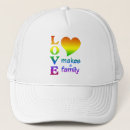 Search for bisexual love accessories Rainbow
