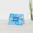 Search for chinoiserie note cards Classic