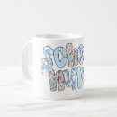 Search for nursing school mugs Medical