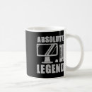 Search for pc game mugs Regular show