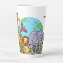 Search for animal planet mugs Earth