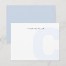 Search for light blue background Elegant