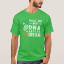 Search for funny irish sayings tshirts Lucky