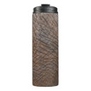 Search for elephants travel mugs Pattern
