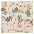 Search for german shorthaired pointer crafts party Puppy