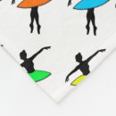 Search for dancer blankets Tutu