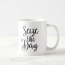 Search for seize day mugs Script