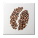 Search for coffee bean tiles Caffeine