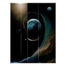 Search for entity Cosmic
